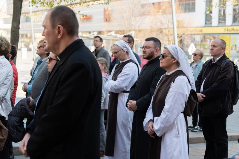 2025_04_12_varosi keresztut_41.jpg